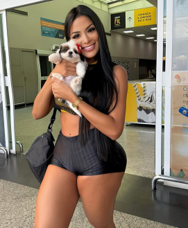 Paula