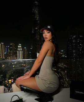 Lena