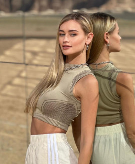 Lena