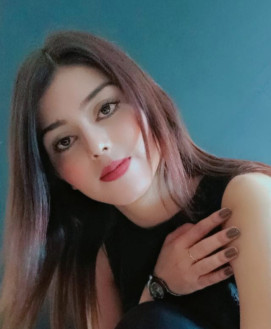 Neha