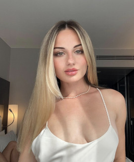 Maria