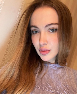 Diana