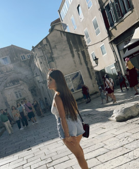 Jimena