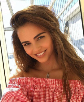 Nataly 4