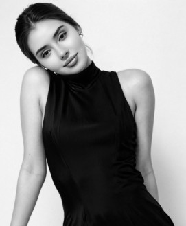 Polina Baby