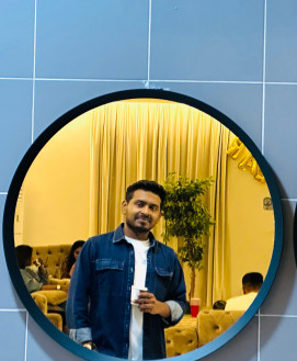 Male Escort