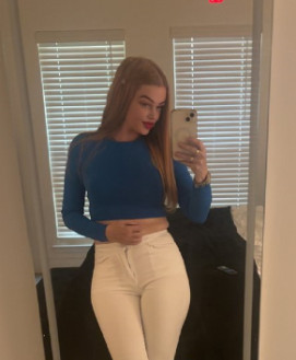 sila