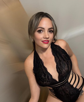 sara