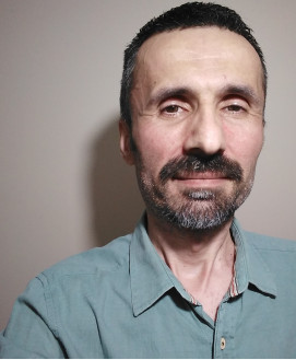 Male Escort