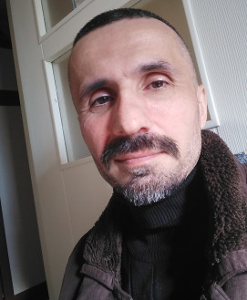 Male Escort