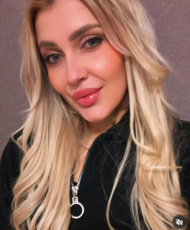 Ivonna