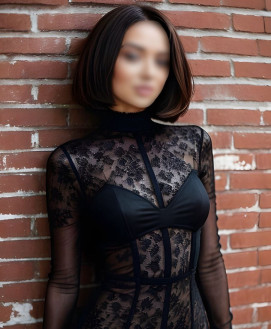 Mistress Escort