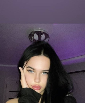 Margo