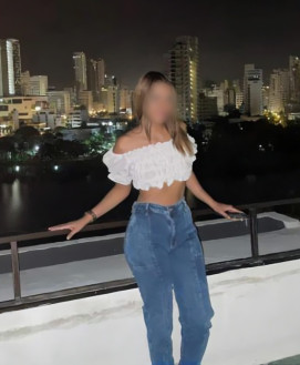VIOLETA