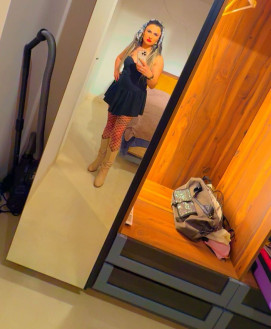 MERY