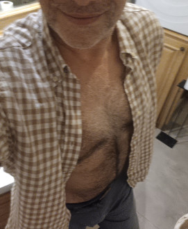 Male Escort