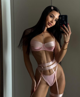Arina