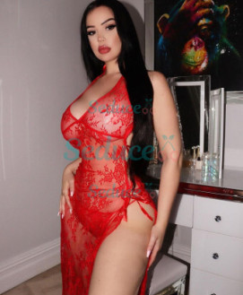 Nataly 10