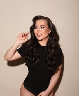 Jenna