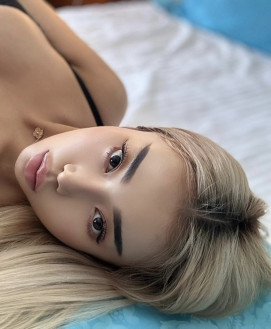 BELLA VIP