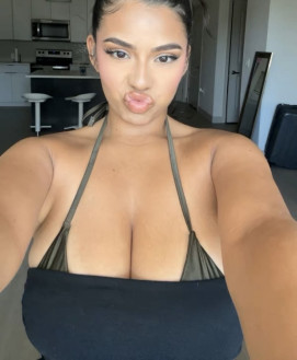 Daniela