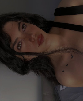 Sina