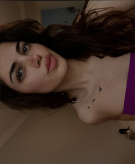 Sina