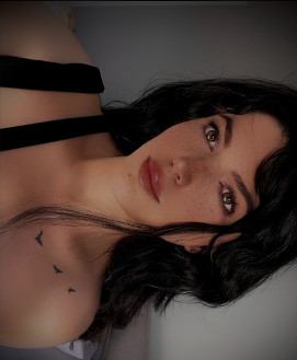 Sina