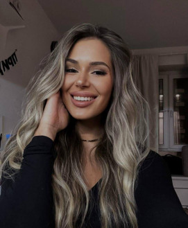 Nina