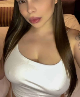 Ruby