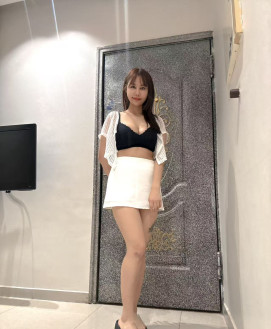 Jane