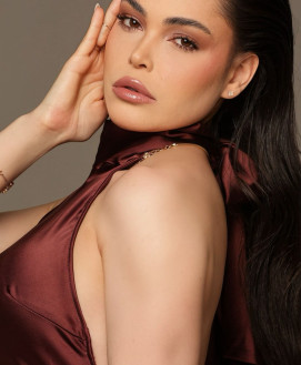 Liana 