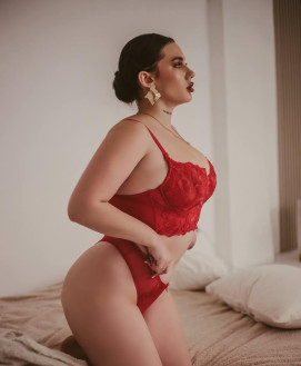 Alana