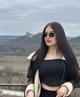 Alina
