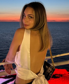 Melis