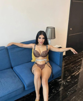 Dora