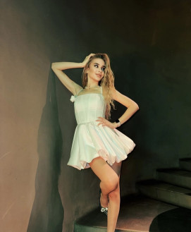 Adelle