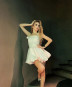 Adelle
