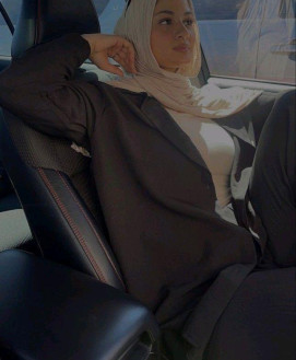 nur