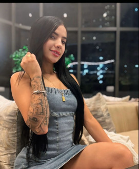 Alahia