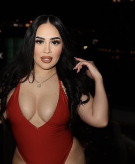 Vanessa