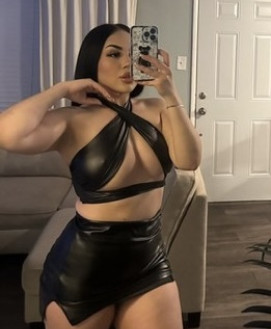 Vanessa