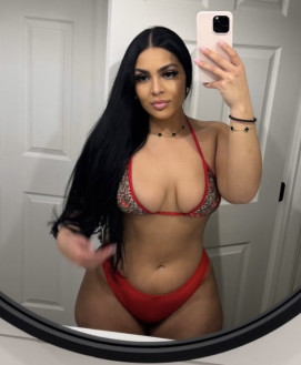 Mistress Escort