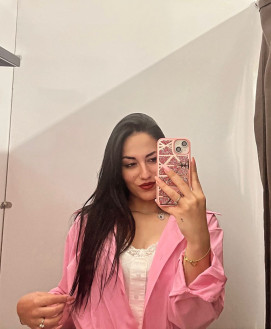 mira