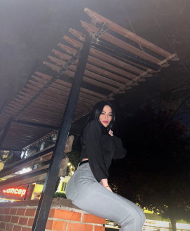 mira
