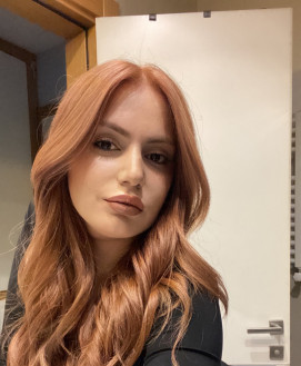 aleyna
