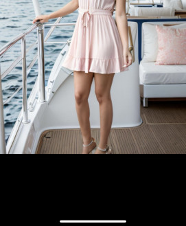 Selin