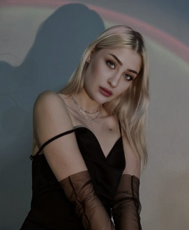 ozge