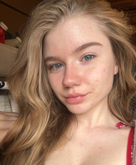 aliana