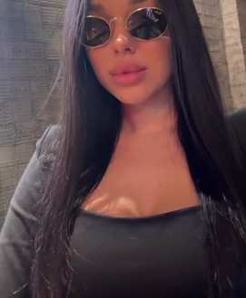 BEYZA
